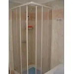 Mladen דירה