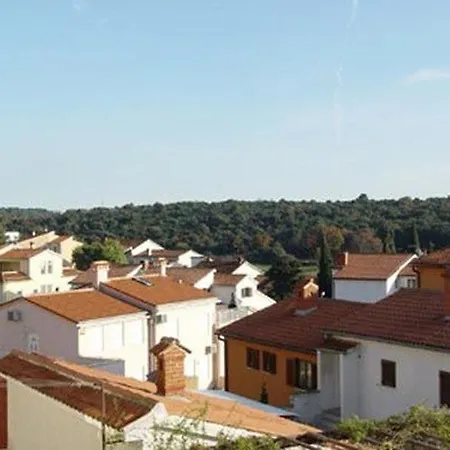 Appartamento Mladen Pola